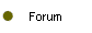  Forum 